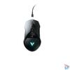 Kép 12/12 - Rapoo "V-SERIES VT950" vezetékes-vezeték nélküli gamer egér