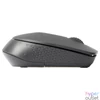 Kép 6/8 - Rapoo 00184534 "M100 Silent" Bluetooth sötét szürke egér