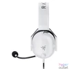 Kép 6/7 - Razer Blackshark V2 X fehér gamer headset