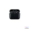 Kép 2/8 - Razer Hammerhead True Wireless Bluetooth fekete fülhallgató