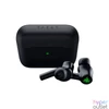Kép 1/8 - Razer Hammerhead True Wireless Bluetooth fekete fülhallgató