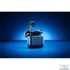 Kép 4/8 - Razer Hammerhead True Wireless Bluetooth fekete fülhallgató