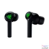 Kép 5/8 - Razer Hammerhead True Wireless Bluetooth fekete fülhallgató
