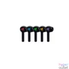 Kép 6/8 - Razer Hammerhead True Wireless Bluetooth fekete fülhallgató