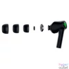 Kép 7/8 - Razer Hammerhead True Wireless Bluetooth fekete fülhallgató