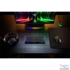 Kép 4/6 - Razer Huntsman Mini (Analog Switch) US gamer billentyűzet