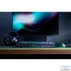 Kép 6/6 - Razer Huntsman Mini (Analog Switch) US gamer billentyűzet