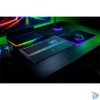 Kép 2/6 - Razer Ornata V3 US RGB fekete gamer billentyűzet