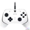 Kép 1/7 - Razer RZ06-04010200-R3M1 Wolverine V2 Chroma Xbox One/Xbox Series/PC fehér kontoller