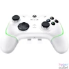 Kép 4/7 - Razer RZ06-04010200-R3M1 Wolverine V2 Chroma Xbox One/Xbox Series/PC fehér kontoller