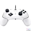 Kép 7/7 - Razer RZ06-04010200-R3M1 Wolverine V2 Chroma Xbox One/Xbox Series/PC fehér kontoller