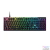 Kép 2/5 - Razer DeathStalker V2 (Red Switch) RGB gamer billentyűzet