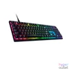 Kép 3/5 - Razer DeathStalker V2 (Red Switch) RGB gamer billentyűzet