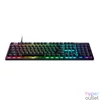 Kép 4/5 - Razer DeathStalker V2 (Red Switch) RGB gamer billentyűzet