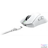 Kép 4/8 - Razer DeathAdder V3 Pro fehér vezeték nélküli gamer egér