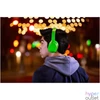 Kép 2/5 - Razer Opus X  zöld vezeték nélküli headset