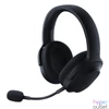 Kép 1/8 - Razer Barracuda X fekete vezeték nélküli gamer headset