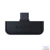 Kép 2/8 - Razer Barracuda X fekete vezeték nélküli gamer headset
