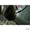Kép 3/8 - Razer Barracuda X fekete vezeték nélküli gamer headset
