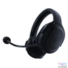 Kép 5/8 - Razer Barracuda X fekete vezeték nélküli gamer headset