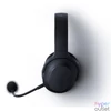 Kép 6/8 - Razer Barracuda X fekete vezeték nélküli gamer headset