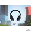 Kép 7/8 - Razer Barracuda X fekete vezeték nélküli gamer headset