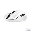 Kép 1/4 - Razer Orochi V2 fehér vezeték nélküli gamer egér
