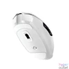 Kép 4/4 - Razer Orochi V2 fehér vezeték nélküli gamer egér