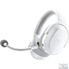 Kép 1/6 - Razer Barracuda X Mercury fehér vezeték nélküli gamer headset