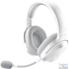 Kép 2/6 - Razer Barracuda X Mercury fehér vezeték nélküli gamer headset