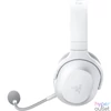 Kép 3/6 - Razer Barracuda X Mercury fehér vezeték nélküli gamer headset