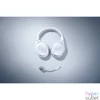 Kép 4/6 - Razer Barracuda X Mercury fehér vezeték nélküli gamer headset