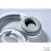 Kép 5/6 - Razer Barracuda X Mercury fehér vezeték nélküli gamer headset