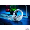 Kép 6/6 - Razer Barracuda X Mercury fehér vezeték nélküli gamer headset