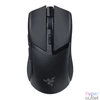 Kép 1/8 - Razer Cobra Pro vezeték nélküli gamer egér