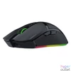 Kép 2/8 - Razer Cobra Pro vezeték nélküli gamer egér
