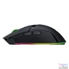 Kép 3/8 - Razer Cobra Pro vezeték nélküli gamer egér