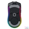 Kép 4/8 - Razer Cobra Pro vezeték nélküli gamer egér