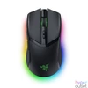 Kép 5/8 - Razer Cobra Pro vezeték nélküli gamer egér