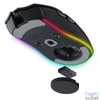 Kép 6/8 - Razer Cobra Pro vezeték nélküli gamer egér