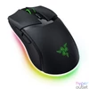 Kép 7/8 - Razer Cobra Pro vezeték nélküli gamer egér