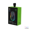 Kép 8/8 - Razer Cobra Pro vezeték nélküli gamer egér