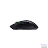 Kép 3/6 - Razer Basilisk V3 X HyperSpeed vezeték nélküli gamer egér