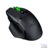 Kép 4/6 - Razer Basilisk V3 X HyperSpeed vezeték nélküli gamer egér