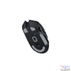 Kép 5/6 - Razer Basilisk V3 X HyperSpeed vezeték nélküli gamer egér