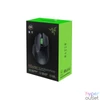 Kép 6/6 - Razer Basilisk V3 X HyperSpeed vezeték nélküli gamer egér