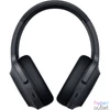 Kép 2/5 - Razer Barracuda vezeték nélküli fekete gamer fejhallgató