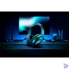 Kép 3/5 - Razer Barracuda vezeték nélküli fekete gamer fejhallgató