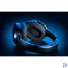 Kép 4/5 - Razer Barracuda vezeték nélküli fekete gamer fejhallgató