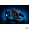 Kép 4/5 - Razer Barracuda vezeték nélküli fekete gamer fejhallgató